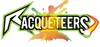 Racqueteers Table Tennis Academy